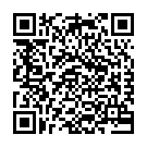 Código QR con el enlace al titular Asaja convoca los Premios Nacionales 'Joven Agricultor 2017'