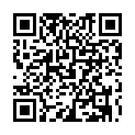Código QR con el enlace al titular Coreses, un podio con sabor a victoria para Cavero