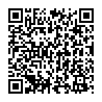 Código QR con el enlace al titular Las increÃ­bles nuevas formas de turismo que aprovechan los salmantinos