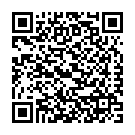 Código QR con el enlace al titular Al borde de la reforma: el carnet por puntos cumple 11 aÃ±os
