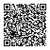 Código QR con el enlace al titular Gana la loterÃ­a dos veces en menos de una semana... Y no, no se trata de Carlos Fabra