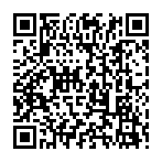 Código QR con el enlace al titular 
