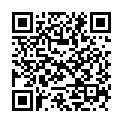Código QR con el enlace al titular Taller de tÃ­teres en Villacalabuey