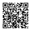 Código QR con el enlace al titular Pendones llegados de todo el Reino se dan cita en Miranda do Douro