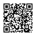 Código QR con el enlace al titular Kike Reguero ficha por Unionistas de Salamanca