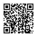 Código QR con el enlace al titular Nuevo podio para Cavero en Coreses