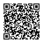 Código QR con el enlace al titular Todo un Ã©xito 