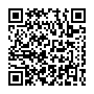 Código QR con el enlace al titular Tudanca compromete su apoyo al carbÃ³n y lamenta la falta de un proyecto industrial Â«potenteÂ» para el Bierzo