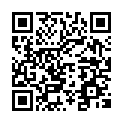 Código QR con el enlace al titular XeitÃº se cita en la â€˜Europeadaâ€™ con 228 colectivos de cultura popular europea