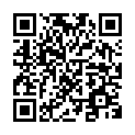 Código QR con el enlace al titular Los 600 invaden Carrizo