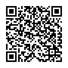 Código QR con el enlace al titular Los sindicatos ponen a Galicia como ejemplo del fracaso de privatizar los bomberos