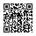 Código QR con el enlace al titular Proyecto 47 Grad