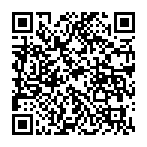 Código QR con el enlace al titular El seminario sobre exploraciÃ³n espacial analiza los retos de futuro en el sector