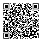 Código QR con el enlace al titular Interceptado circulando por Ponferrada un menor de edad al volante de un vehÃ­culo