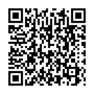 Código QR con el enlace al titular Nadal topa con un 'bombardero' y dice adiÃ³s al sueÃ±o de Wimbledon