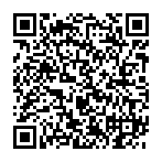 Código QR con el enlace al titular Theo HernÃ¡ndez: 