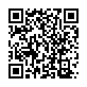 Código QR con el enlace al titular IV convivencia entre usuarios de los centros de dia de Astorga y de La Aldea del Puente (LeÃ³n)