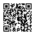 Código QR con el enlace al titular La muestra del artista mexicano Horacio CÃ¡rdenas ya estÃ¡ abierta al pÃºblico en la Biblioteca