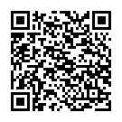 Código QR con el enlace al titular Un monitor de ajedrez consigue hacer tablas con el maestro Duda