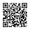Código QR con el enlace al titular El talento de Gallar se despide del Reino de LeÃ³n