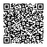 Código QR con el enlace al titular Fallece Manuel PÃ©rez Nestar, ganador este aÃ±o del desafÃ­o ultra 