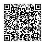Código QR con el enlace al titular TVE emite desde RiaÃ±o recordando los 30 aÃ±os de la destrucciÃ³n del Valle por el Pantano