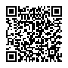 Código QR con el enlace al titular Nadal cae ante un Ã©pico Muller