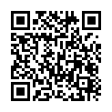 Código QR con el enlace al titular Vanilla Muffins – The Drug is Football