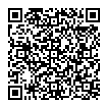 Código QR con el enlace al titular El alcalde de Astorga acusa a PSOE e IU de crear un conflicto ficticio entre el Ayuntamiento y Awen-LGTBI+