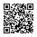 Código QR con el enlace al titular Besos en verso