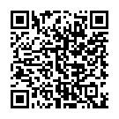 Código QR con el enlace al titular Secreto probado para que no nazcan ni crezcan pelos.