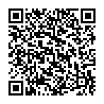 Código QR con el enlace al titular Tudanca compromete su apoyo al carbÃ³n y lamenta la falta de un proyecto industrial â€œpotenteâ€ para el Bierzo