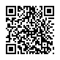 Código QR con el enlace al titular Cielos despejados y subida de las temperaturas
