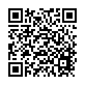 Código QR con el enlace al titular En 600 a Carrizo de la Ribera