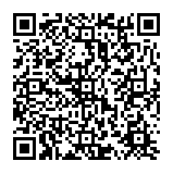 Código QR con el enlace al titular Castilla y LeÃ³n recibe 18 millones de euros en la Sectorial de Agricultura que generarÃ¡n 111 millones para el sector