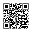 Código QR con el enlace al titular Once de julio