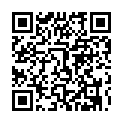 Código QR con el enlace al titular Bolos maragatos en el VI Campeonato Comarcal