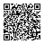 Código QR con el enlace al titular P20170630