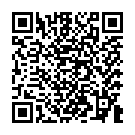 Código QR con el enlace al titular Los usuarios de bus urbano en Castilla y LeÃ³n suben en mayo un 4,4%