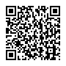 Código QR con el enlace al titular El Mercado Medieval de Valencia de Don Juan cierra con exito