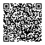Código QR con el enlace al titular El concierto del medievalista Eduardo Paniagua, plato fuerte del II Festival de MÃºsica Balle de Scapa