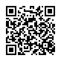 Código QR con el enlace al titular DiputaciÃ³n ratifica el Parque de Bomberos en Celada de la Vega
