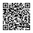 Código QR con el enlace al titular La ULE enseÃ±a en un curso estival a cÃ³mo crear un negocio en la era digital