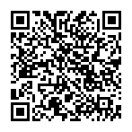 Código QR con el enlace al titular LeÃ³n crea 57 sociedades mercantiles en mayo con un capital que suma el 80% de la Comunidad