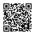 Código QR con el enlace al titular Una nueva ola de calor azotarÃ¡ LeÃ³n