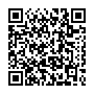 Código QR con el enlace al titular Un Â«problema internoÂ» en Industria deja a 3.000 mineros prejubilados en LeÃ³n sin la paga de junio