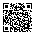 Código QR con el enlace al titular Diez pide a SilvÃ¡n que aclare la participaciÃ³n de LeÃ³n en el plan provincial de bomberos