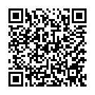 Código QR con el enlace al titular Cae una red que falsificaba recetas de fÃ¡rmacos de reproducciÃ³n &#039;in vitro&#039;