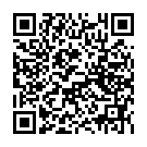 Código QR con el enlace al titular Lady Isabel capta la atenciÃ³n en la Barcelona Design Week