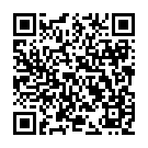 Código QR con el enlace al titular MaÃ­llo dice que no caerÃ¡n en provocaciones que alimenten el Â«victimismoÂ» catalÃ¡n